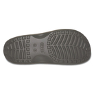 Mu&scaron;ke papuče Crocs Saturday slide m
