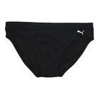 Mu&scaron;ki kupaći Puma Swim men classic briefs