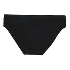 Mu&scaron;ki kupaći Puma Swim men classic briefs