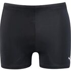 Mu&scaron;ke kupaće gaće Puma Swim men classic trunks 1p