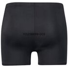 Mu&scaron;ke kupaće gaće Puma Swim men classic trunks 1p