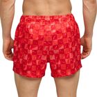 Mu&scaron;ki &scaron;orc za kupanje Puma Swim men printed cat short shorts 1p