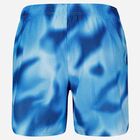 Mu&scaron;ki &scaron;orc za kupanje Puma Swim men printed rasterized mid shorts 1p