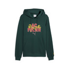 Muški duks sa kapuljačom Puma Acm ftbl culture hoodie