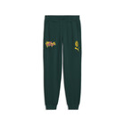 Muška trenerka donji deo Puma Acm ftbl culture sweat pants