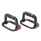Ručke za sklekove adidas Performance push up bars