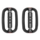 Ručke za sklekove adidas Performance push up bars