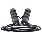 Vijača adidas Speed rope
