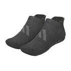 Unisex čarape adidas Studio socks-s/m