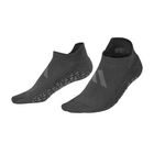 Unisex čarape adidas Studio socks-m/l