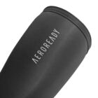 Unisex steznik adidas Climacool compression arm sleeves-s/m