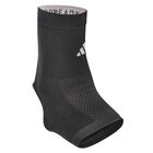 Unisex steznik adidas Performance ankle support-l