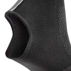 Unisex steznik adidas Performance ankle support-l