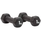 Tegovi adidas Dumbbells-1kg