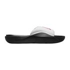 Mu&scaron;ke papuče Nike Jordan franchise slide