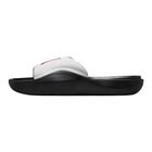 Mu&scaron;ke papuče Nike Jordan franchise slide