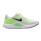 Muške patike Nike Structure 26