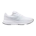 Ženske patike Nike W run defy