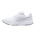Ženske patike Nike W run defy