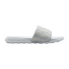 Ženske papuče Nike W victori one slide print