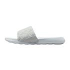 Ženske papuče Nike W victori one slide print