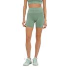 Ženski &scaron;orc Nike W np df smls hr 5in short