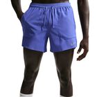 Mu&scaron;ki &scaron;orc Nike M nk df stride 5in bf short