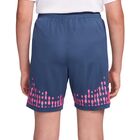 Dečiji &scaron;orc za fudbal Nike Km k nk df acd25 short ss -pd
