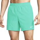"Mu&scaron;ki &scaron;orc za kupanje Nike 5"""" volley short"""