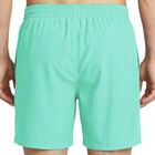 "Mu&scaron;ki &scaron;orc za kupanje Nike 5"""" volley short"""