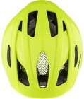 ALPINA Kaciga PICO FLASH be visible 50/55