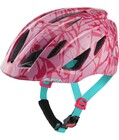 ALPINA Kaciga PICO pink-sparkel gloss 50/55