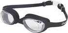 Naočare za plivanje ENERGETICS ATLANTIC BLACK/WHITE