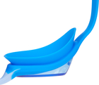 Naočare za plivanje ENERGETICS ATLANTIC JR BLUE/BLUE LIGHT