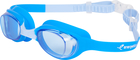 Naočare za plivanje ENERGETICS ATLANTIC JR BLUE/BLUE LIGHT