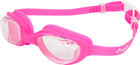 Naočare za plivanje ENERGETICS ATLANTIC PINK/WHITE