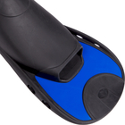 PERAJA ZA PLIVANJE ENERGETICS SWIM FIN TRAIN BLACK/