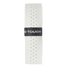 PRO TOUCH GRIP TENIS GRIP 200 WHITE