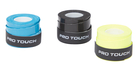 PRO TOUCH GRIP TENIS OVER GRIP 200