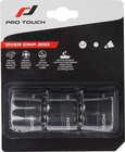 PRO TOUCH GRIP TENIS OVER GRIP 200 BLACK