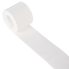 PRO TOUCH GRIP TENIS OVER GRIP 200 WHITE