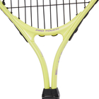 PRO TOUCH REKET ZA TENIS ACE J 21 000