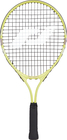 PRO TOUCH REKET ZA TENIS ACE J 21 000 YELLOW/WHITE