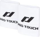 PRO TOUCH ZNOJNICA 2/1 WRISTBAND 1