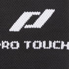PRO TOUCH ZNOJNICA 2/1 WRISTBAND 1