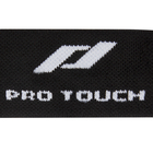 PRO TOUCH ZNOJNICA HEADBAND 1 BLACK