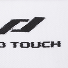 PRO TOUCH ZNOJNICA WRISTBAND 1 WHITE