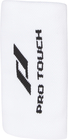 PRO TOUCH ZNOJNICA WRISTBAND 1 WHITE