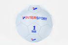 INTERSPORT LOPTA ZA FUDBAL PROMO INT