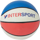 INTERSPORT LOPTA ZA KOŠARKU PROMO INT